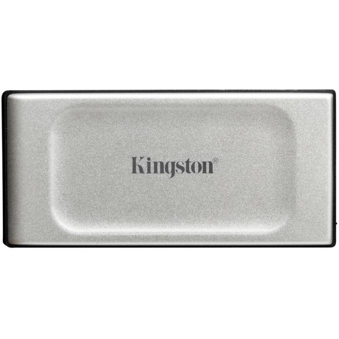 Kingston SXS2000/2000G