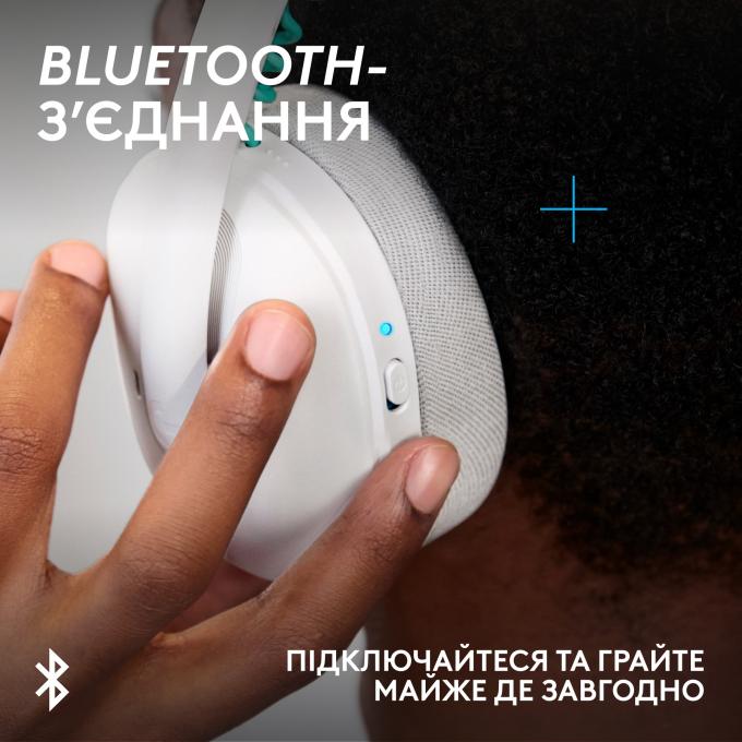 Logitech 981-001531