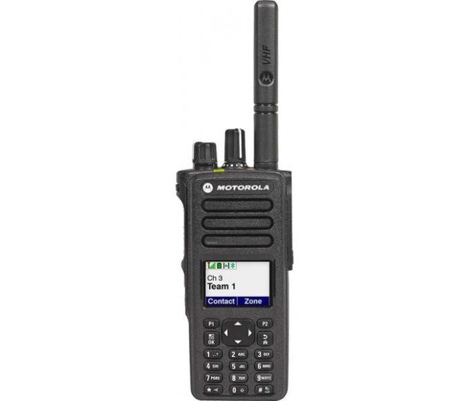 Motorola SPKMM09142