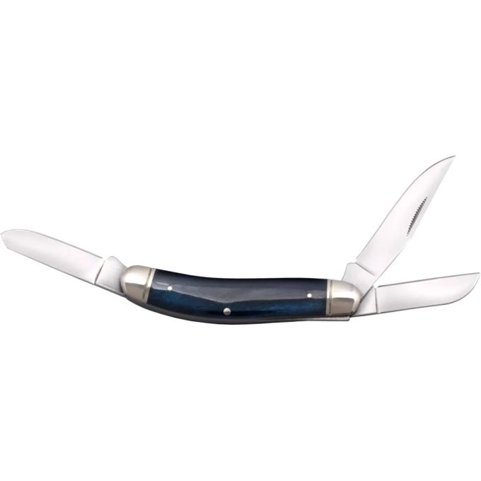 Cold Steel CS-FL-GSTKM-B