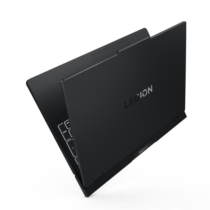 Lenovo 83LT008PRA