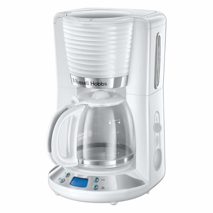 Russell Hobbs 24390-56