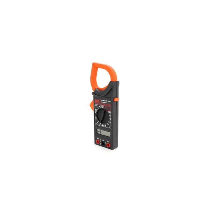HAOYUE HAOYUE DT-266F