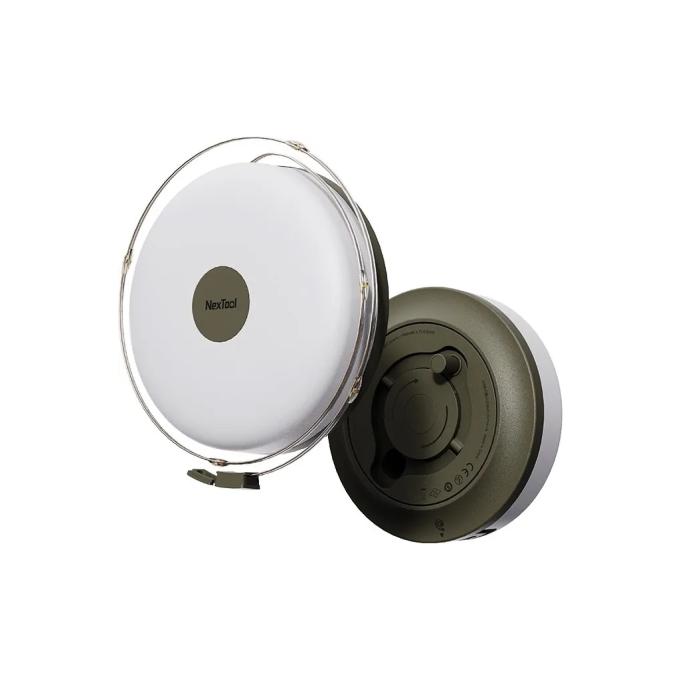 NexTool NE20288