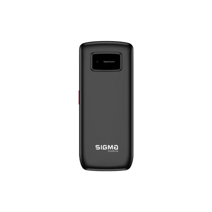 Sigma 4827798345511