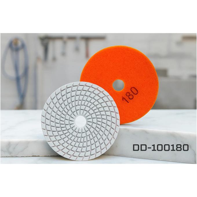 Alloid DD-100180