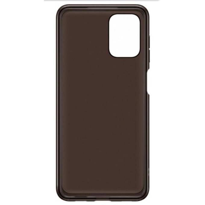 Samsung EF-QA125TBEGRU
