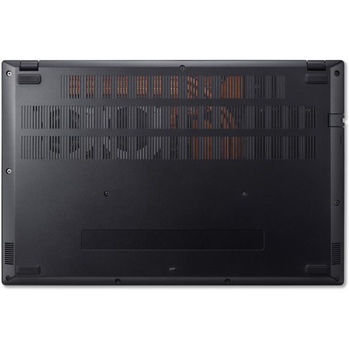 Acer NH.QZ7EU.00Z