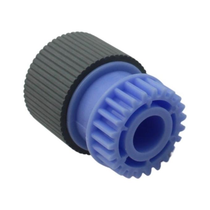 WELLDO RF5-3340-WDS