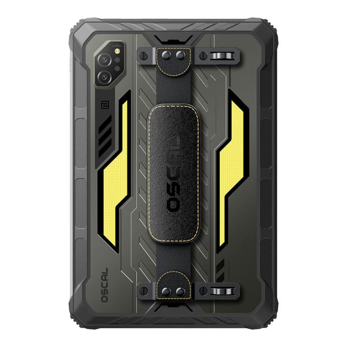 Oscal Spider 10 8/256GB Black