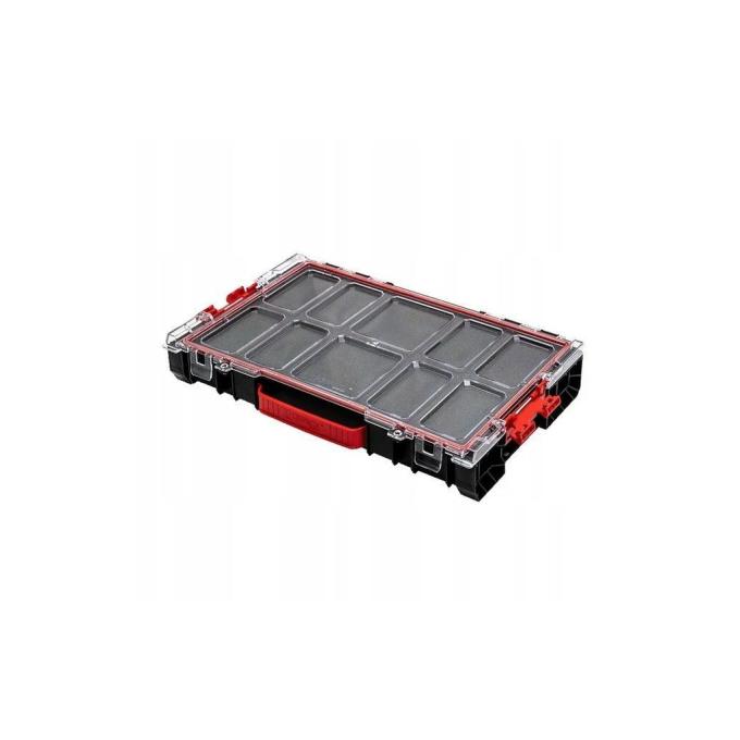 QBRICK SYSTEM ORGQPRO100FCZAPG001
