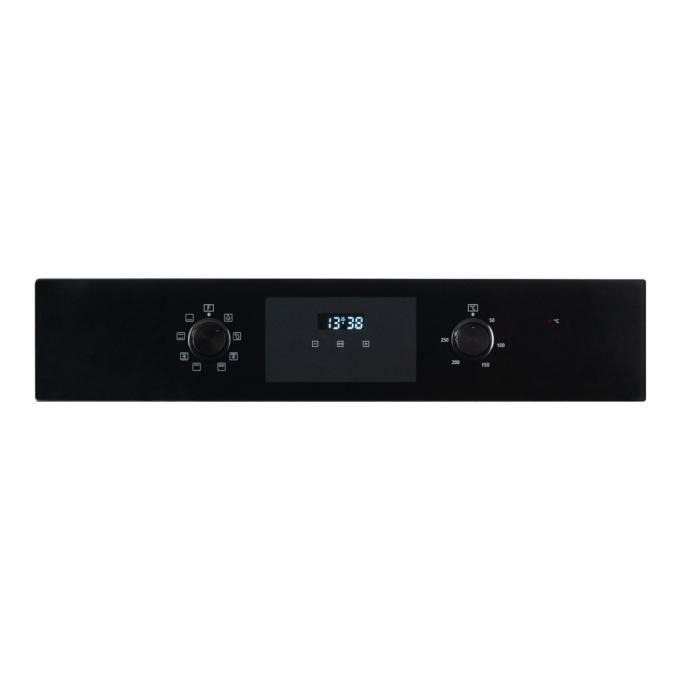 INTERLINE OEG 580 ECH BB