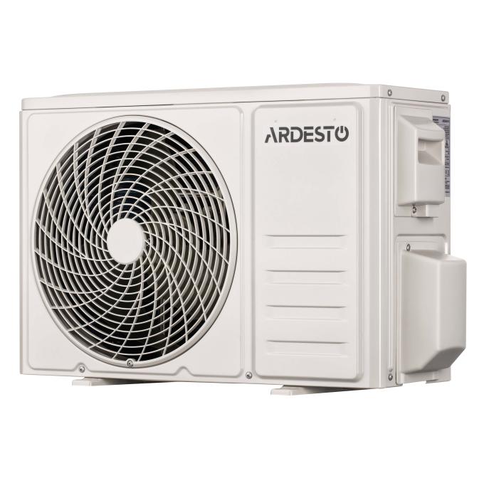 Ardesto ARD-E24-R32