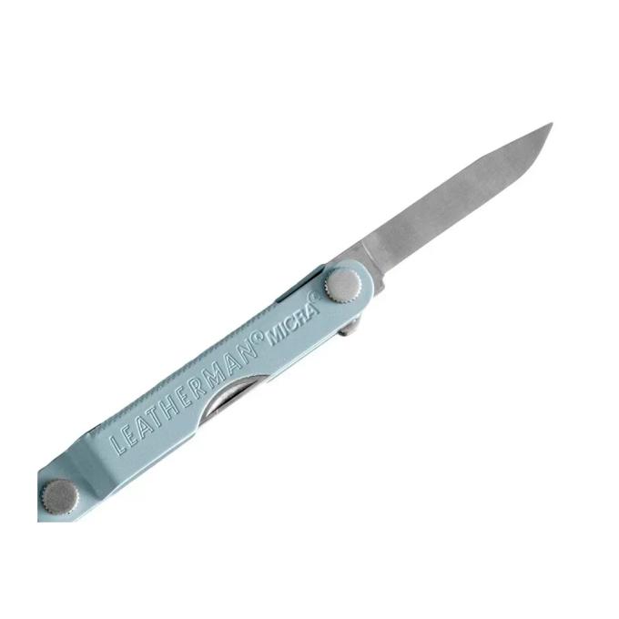 LEATHERMAN 833036