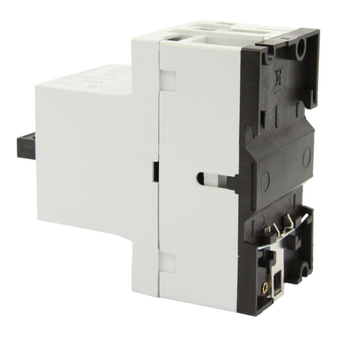 ETI 4600070