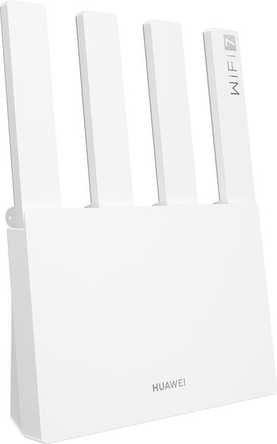 Huawei 53030CAW