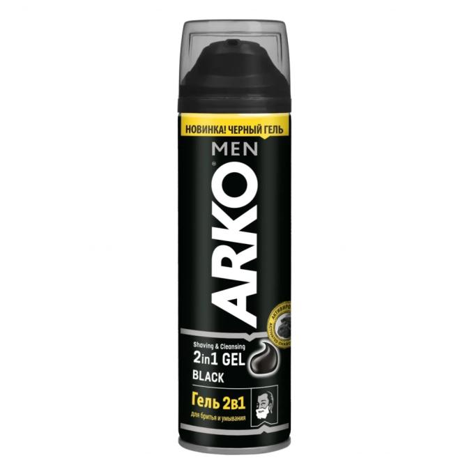 ARKO 8690506486341