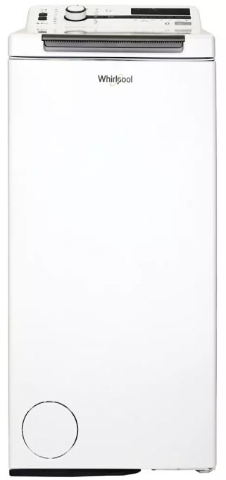 Whirlpool 859991658970