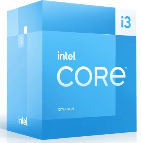INTEL BX8071513100