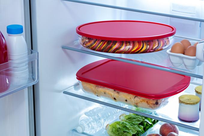 O CUISINE 346PC05/7645