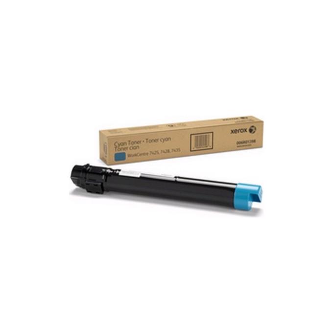 XEROX 006R01520