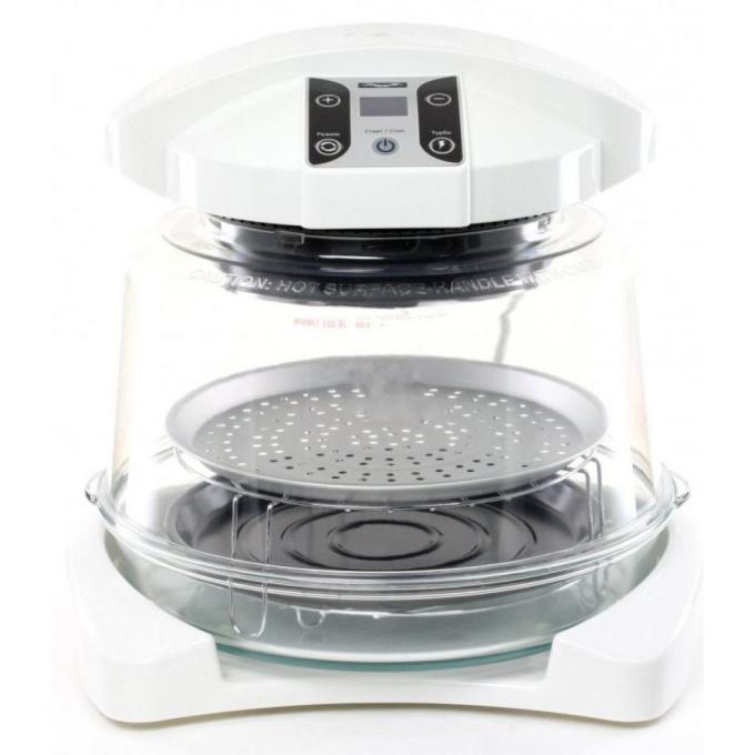 VIMAR VCO785W