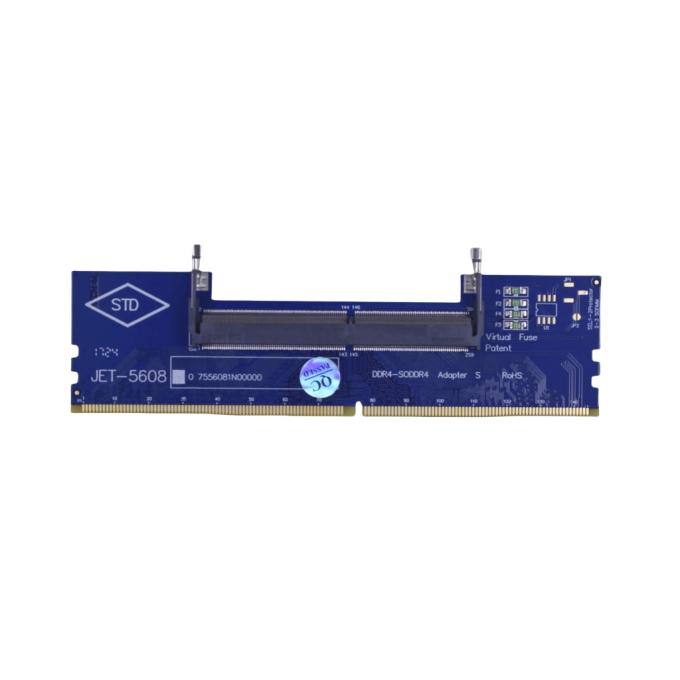 Dynamode DM-DDR4-DIMM-Converter
