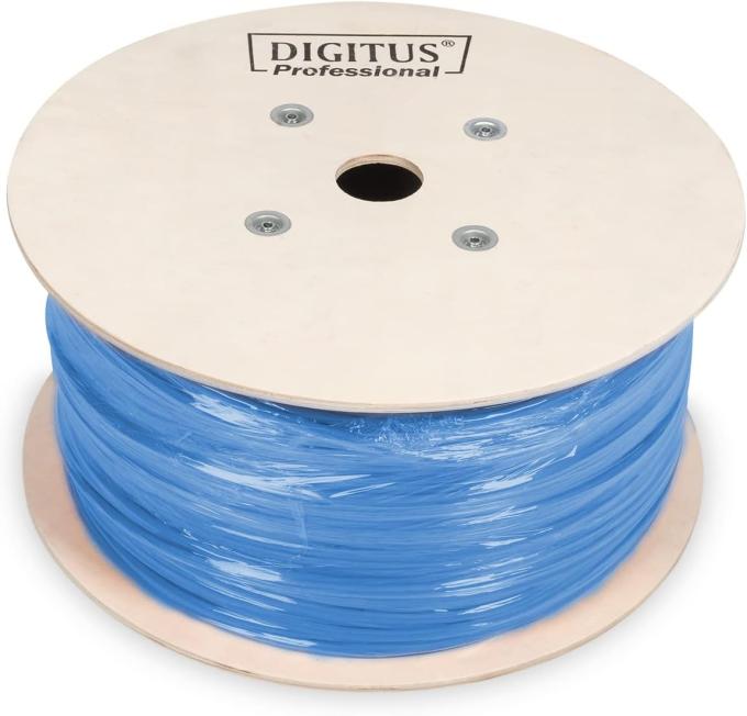 DIGITUS DK-1613-A-VH-305