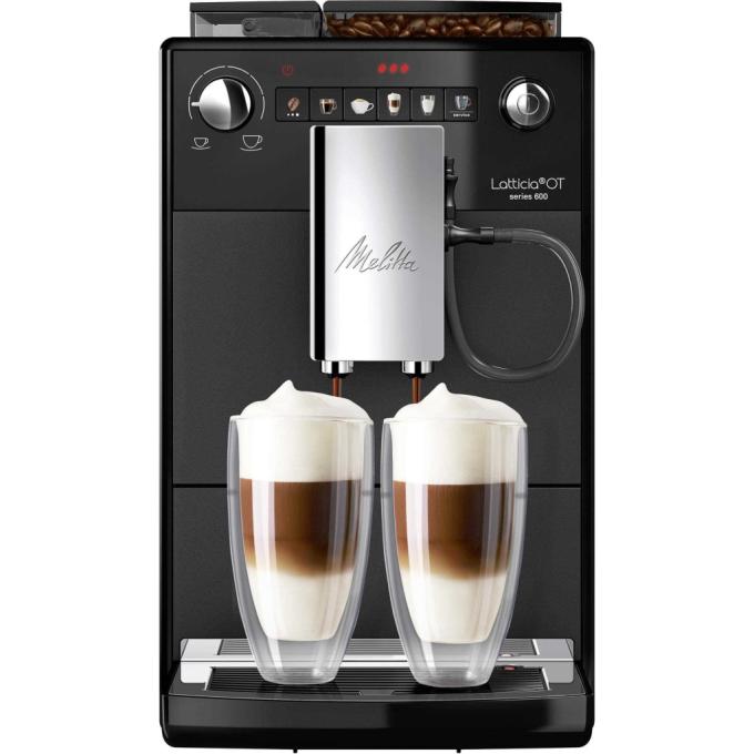MELITTA F30/0-100