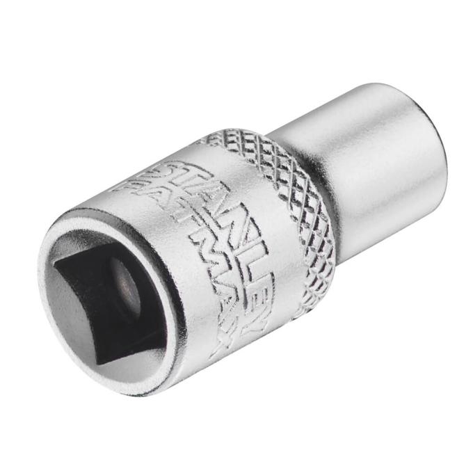 Stanley FMMT17190-0