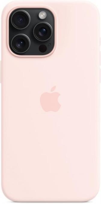 Apple MT1U3
