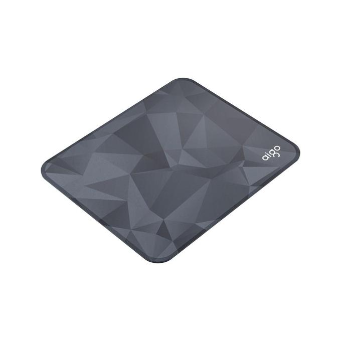 AIGO MP M1 GRAY