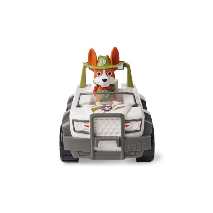Paw Patrol SM16775/7106