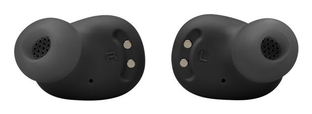 JBL JBLWBUDS2BLK