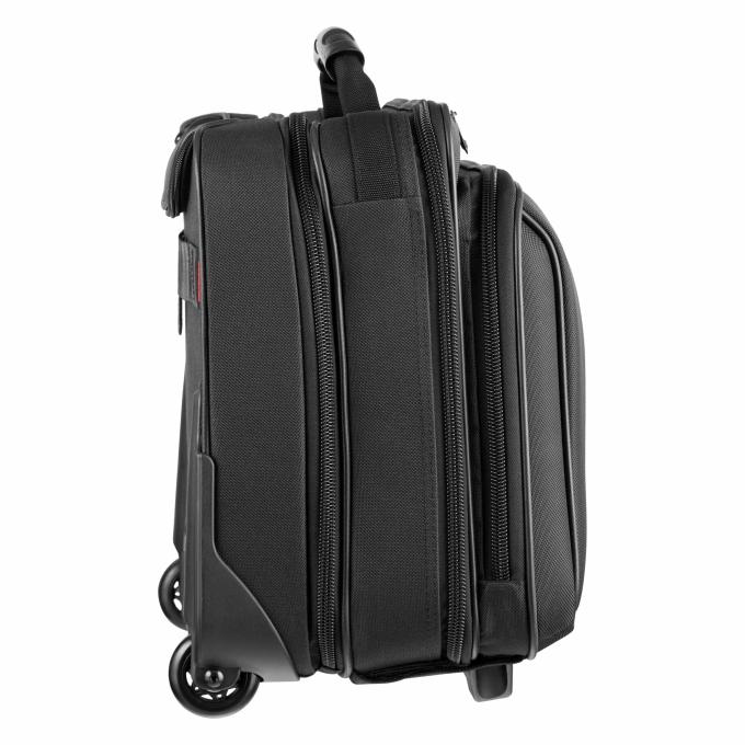 Wenger 600659