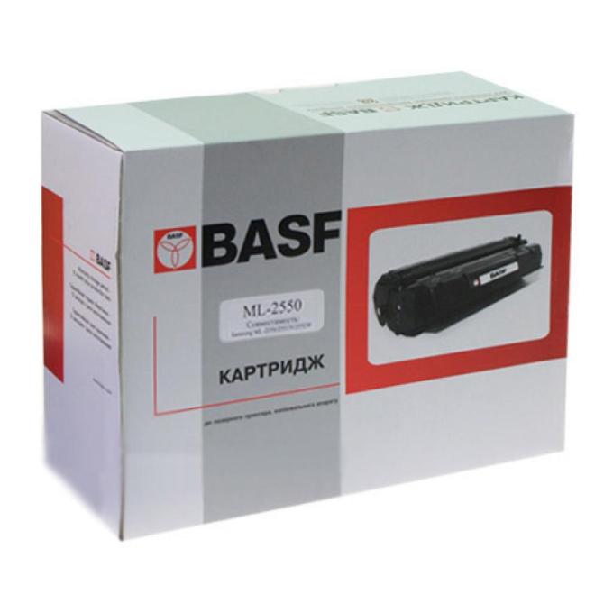 BASF B2550DA