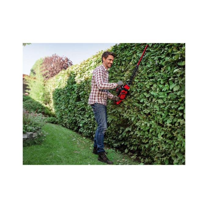 EINHELL 3410960