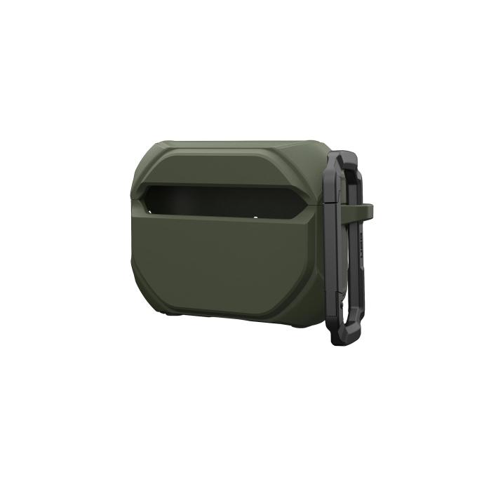 UAG 104131117233