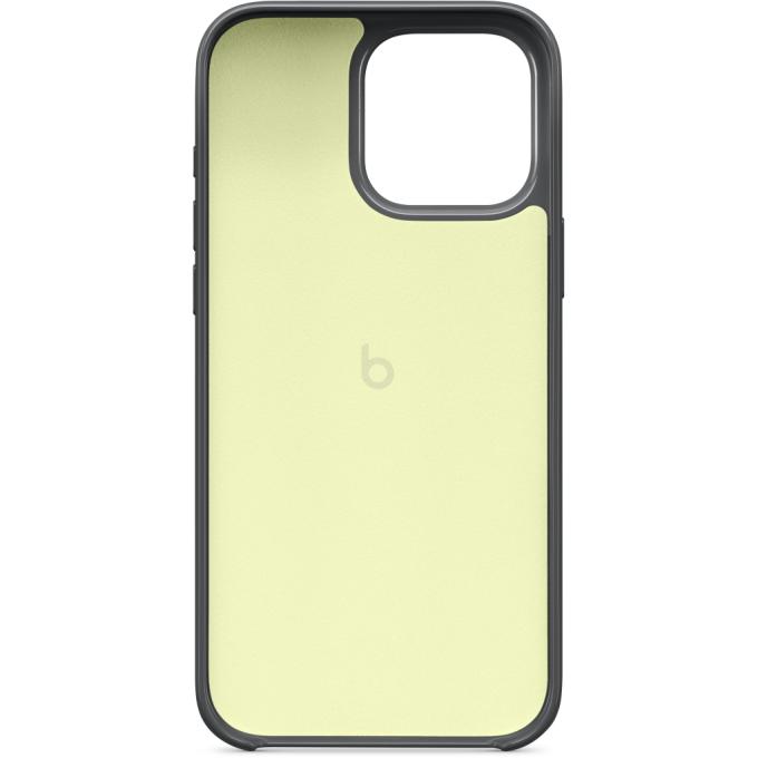 Apple MCFQ4LL/A