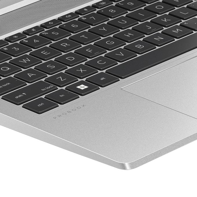 HP 719F9AV_ITM1