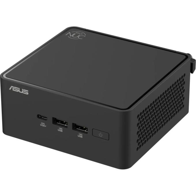ASUS 90AR00Q2-M00020