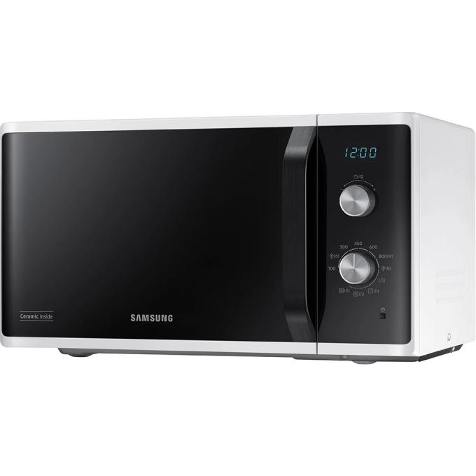 Samsung MG23K3614AW/UA