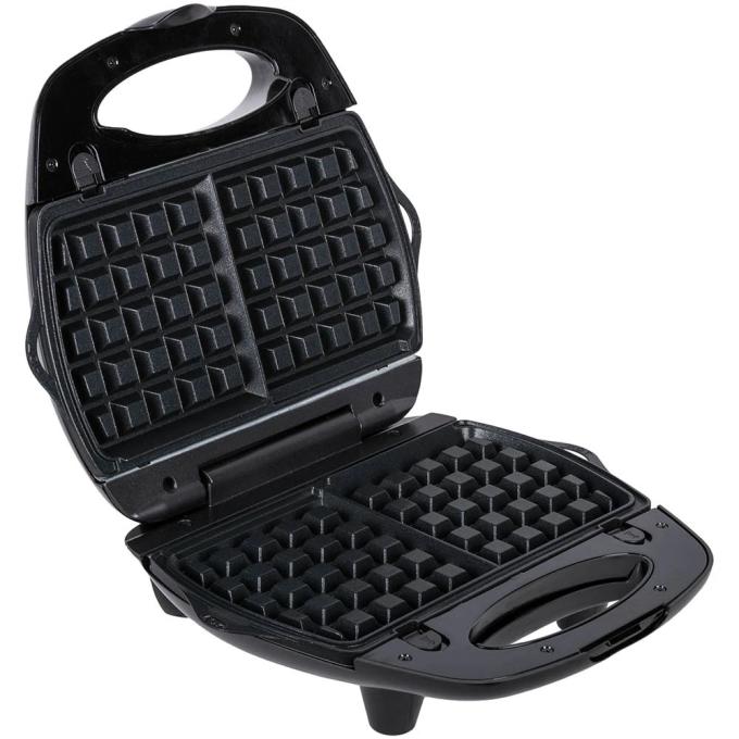 TEFAL SW614831
