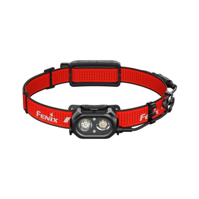 Fenix HP12R-TRd