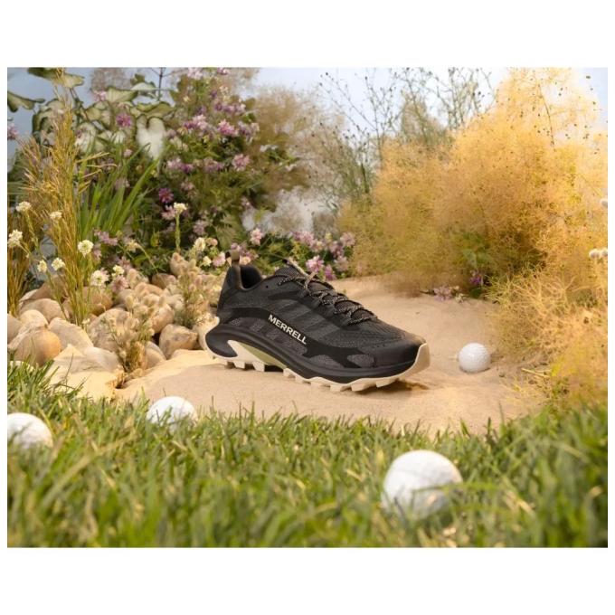 Merrell 036.0495
