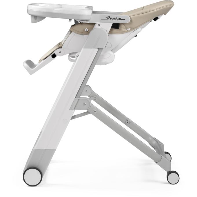 Peg-Perego IH03000000BL06