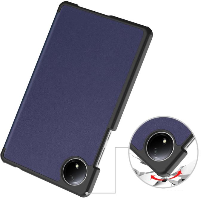 BeCover 711905