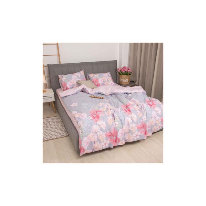 Viluta 21184-sm