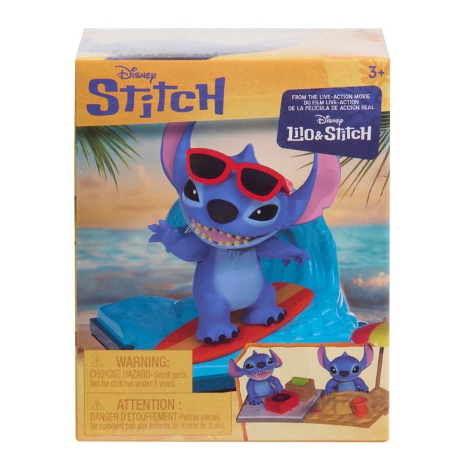 Stitch 46109