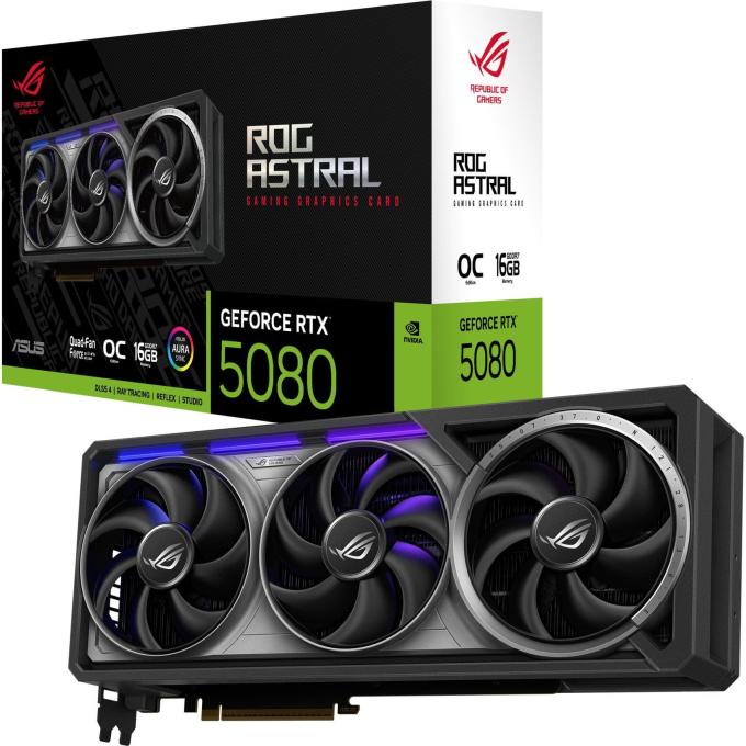 ASUS 90YV0LV0-M0NA00
